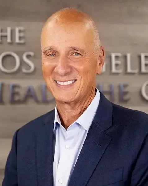 David Kudrow, M.D. - PRINCIPAL INVESTIGATOR & NEUROLOGIST IN LOS ANGELES
