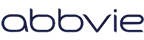 AbbVie