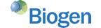 Biogen