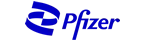 Pfizer